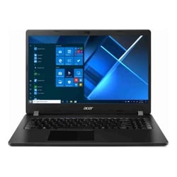 Acer TravelMate P2 15.6" FHD Notebook Laptop i7-1165G7 16GB RAM 512GB SSD Win11 Home 12 Mth Wty (Refurbished)