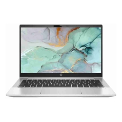 HP ProBook 630 G8 13.3" FHD Notebook Laptop i5-1135G7 16GB RAM 256GB SSD Win11 Pro 12 Mth Wty (Refurbished)