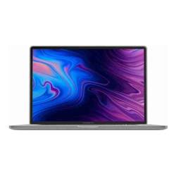Apple MacBook Pro 16" 2019 Space Gray 2.3GHz 16GB AMD Radeon Pro 5500M 4GB 1TB (Fair Condition) (Refurbished)