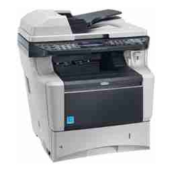 Kyocera FS-3140MFP+ 12 Month Warranty (Refurbished)