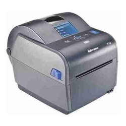 Honeywell DT PRINTER PC43D PORTABLE PRINTER BUNDLE 203DPI ETH/WIFI BATTERY & BASEBAY 12 Month Warranty (Open Box)