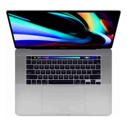 Apple MacBook Pro 15" (2018) i7-8750H 16GB RAM 512GB SSD MacOS 14.x Sonoma 6 Mth Wty (Fair) (Refurbished)