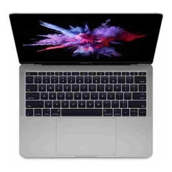 Apple MacBook Pro 13" (2017) i5-7360U 16GB RAM 256GB SSD MacOS 13.x Ventura 6 Mth Wty (Good) (Refurbished)