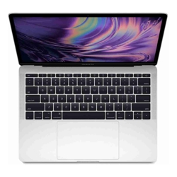 Apple MacBook Pro (13-inch 2016 Two Thunderbolt 3 ports) i5-6360U 8GB RAM 256GB SSD macOS Monterey 6 Mth Wty (Fair) (Refurbished)