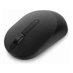 Dell Full-Size Wireless Mouse - MS300 12 Mth Wty (NEW)
