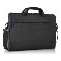Dell PRO SLEEVE 13" Notebook Sleeve