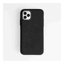 Bodyguardz Paradigm Grip Case For Iphone 11 Pro – Black