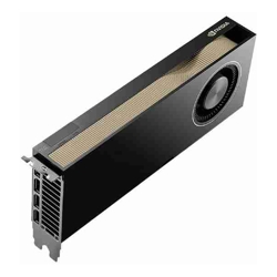 Nvidia RTX PRO 6000 Blackwell Max-Q 96GB GDDR7 512-bit 1792GB/s PCIe 5.0 x 16 Dual Slot 4x DisplayPort 2.1b 300W Blackwell 3YR Warranty