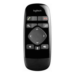 BCC950 Remote