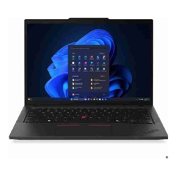THINKPAD T14 GEN 6 14IN WUXGA INTEL CORE ULTRA 7 265H VPRO 32GB RAM 512GB SSD WIN11 PRO 3 YEAR PREMIER SUPPORT