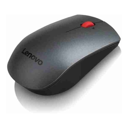 Lenovo Professional Wireless Laser Mouse