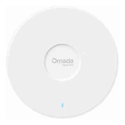 TP-Link | EAP770 | Omada BE9300 Tri-Band Ceiling Mount Wi-Fi 7 Access Point