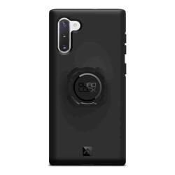 Annex Quad Lock Galaxy Note10 Case (NEW)