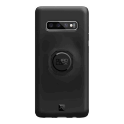 Quad Lock Galaxy S10+ Case (NEW)
