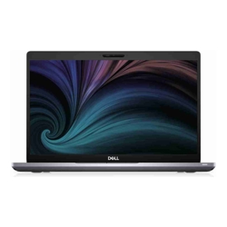 Dell Latitude 5430 14" FHD Notebook Laptop i7-1265U 16GB RAM 256GB SSD Win11 Pro 12 Mth Wty (Refurbished)