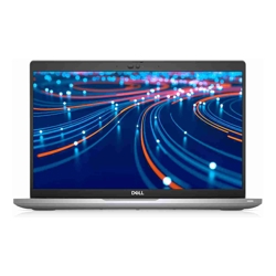 Dell Latitude 5430 14" FHD Notebook Laptop i7-1265U 16GB RAM 256GB SSD Win11 Pro 12 Mth Wty (Refurbished)