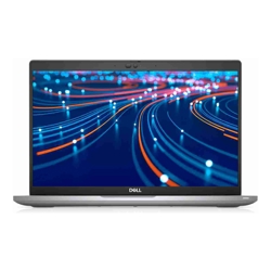 Dell Latitude 5430 14" FHD Notebook Laptop i7-1265U 16GB RAM 256GB SSD Win11 Pro 12 Mth Wty (Refurbished)