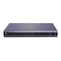 Avocent LongView LV1000R Cat5 KVM Extender 12 month warranty (Refurbished)