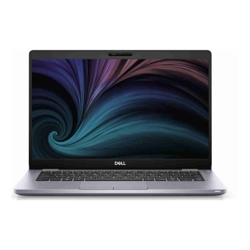 Dell Latitude 5310 13.3" FHD Notebook Laptop  i5-10310U 16GB RAM 256GB SSD Win11 Pro 12 Mth Wty (Refurbished)