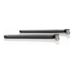 Cisco 3G/4G-LTE-ANTM-D CISCO OMNIDIRECTIONAL DIPOLE ANTENNA 07-1137-01 