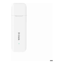 D-Link 4G LTE USB Adapter