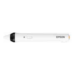 ELPPN04A/B - Easy Interactive Pen (set of 2 - Orange & Blue) - 12 Month Warranty (Refurbished)