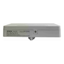 Epson H599LCU-EXG