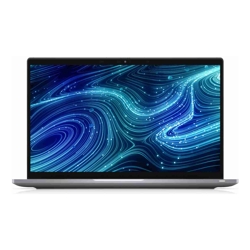 Dell Latitude 7420 14" FHD Touch 2-in-1 laptop i7-1165G7 16GB RAM 512GB SSD Win11 Pro 12 Mth Wty (Refurbished)