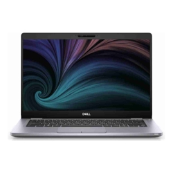 Dell Latitude 5310 13.3" FHD Notebook Laptop -  i5-10310U, 16GB RAM, 256GB SSD, Win11 Pro, 12 Mth Wty (Refurbished)