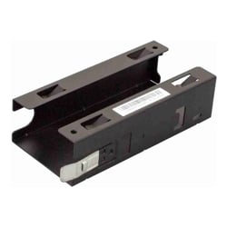 External Adapter Cage Kit for Tiny 12 Month Warranty (Refurbished)