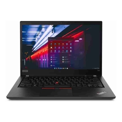 Lenovo ThinkPad T14s Gen 2i 14" FHD Touch  Notebook Laptop i7-1165G7 32GB RAM256GB SSD Win11 Pro 12 Mth Wty (Refurbished)
