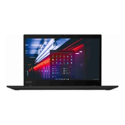 Lenovo ThinkPad T14s Gen 2i 14" FHD Touch  Notebook Laptop i7-1165G7 32GB RAM256GB SSD Win11 Pro 12 Mth Wty (Refurbished)