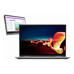 Lenovo ThinkPad X1 Yoga Gen 6 14" WUXGA Touch 2-in-1 Laptop i7-1185G7 32GB RAM 256GB SSD Win11 Pro 12 Mth Wty (Refurbished)
