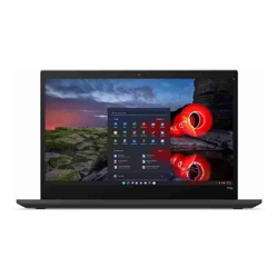Lenovo ThinkPad T14s Gen 2i 14" FHD Touch  Notebook Laptop i7-1165G7 32GB RAM256GB SSD Win11 Pro 12 Mth Wty (Refurbished)