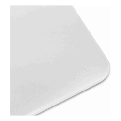 MOSHI iGlaze Ultra-slim Case for MacBook Pro 13 (Late 2016) (NEW)