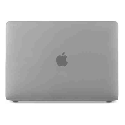 MOSHI iGlaze Ultra-slim Case for MacBook Pro 13 (Late 2016) (NEW)