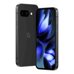 Google Pixel 9A 128GB Obsidian (GA05769-AU)*AU STOCK* 6.3" OLED 120Hz 8GB/128GB 48MP/13MP Single SIM + eSIM 5100mAh 2 Years Warranty