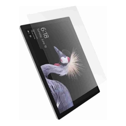 Cygnett OpticShield 9H Tempered Glass Screen Protector for Surface Pro 765 &4 (NEW)