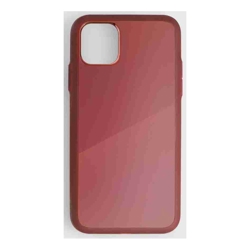 Bodyguardz Paradigm S iPhone 11 Maroon Case