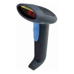 Unitech MS 320 MS320-1G Handheld Scanner  12 Month Warranty (Refurbished)