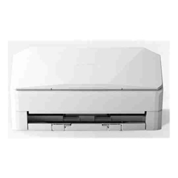 Fujitsu RICOH SCANSNAP IX2500 WIFI DOC SCANNER A4 DUP 45 PPM 100SHT ADF600DPI USB 3.2