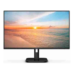 Philips 23.8" IPS FHD 120Hz HDMI USB-C PD65W SPK Monitor