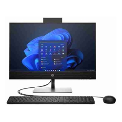 HP ProOne 440 G9 23.8" All-in-One Desktop PCNT i5-14500 16GB 512GB SSD WLAN WIN 11 PRO 3YR NBD ONSITE WTY