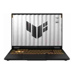 Asus TUF Gaming F16 16.0 FHD+ 165Hz  / i7-14650HX  / RTX5070 / DDR5 16GB / 1TB G4  / GRAY / WIN11 HOME / 1Y
