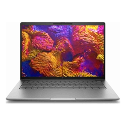 Zbook 8 G1a 14(FireFly) AMD Ryzen AI 9 HX PRO 375 14in Touch WUXGA (1920x1200) 32GB(2x16GB) DDR5 5600 1TB PCIe NVMe SSD Integrated Graphics IR Web Cam 5 Fingerprint Reader Win 11 Pro 3/3/3 Warranty
