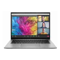 HP Zbook Firefly 14 G11 14" WUXGA TOUCH U7-155H 16GB 512GB SSD NVIDIA RTX A500 4GB WIN 11 PRO 3YR ONSITE WTY