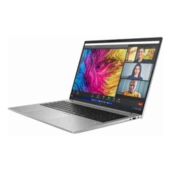 HP Zbook Firefly 16 G11, 16" WUXGA TOUCH, U7-155H, 16GB, 512GB SSD, NVIDIA RTX A500 4GB, WIN 11 PRO, 3YR ONSITE WTY