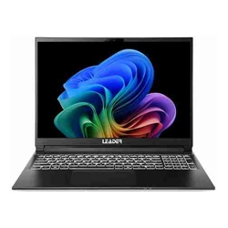 Leader Companion Copilot+AI PC SCP6-C1-A5H,16" FHD N4,AMD AI 5 340,AMD AI NPU,16GB DDR5,1TB NVMe SSD,Wi-Fi 6E,5M Hello Cam,Win11 Home, 2Yr warranty