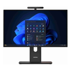 Lenovo ThinkCentre M90A G6 23.8"/24" FHD IPS TOUCH Intel U7-265 vPro 16GB DDR5 512GB SSD Windows 11 Pro 3yrs Onsite Wty Keyboard Mouse WiFi+BT