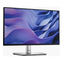 21.5IN P2225H 16:9 IPS FHD Monitor